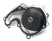 pompa wody Ford Focus Mondeo S-Max 1.8 TDCI - Motorcraft 2183880 