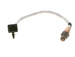 sonda lambda Ford 1.6 EcoBoost 1.6 TDCI 2.2 TDCI Bosch #1746971