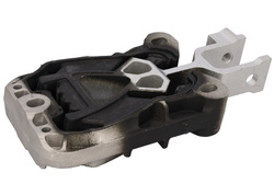 poduszka skrzyni biegów Ford Focus MK4 Kuga Mk3 MMT6 #2354835
