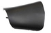 nakładka podstawy lusterka/ obudowa Ford Kuga Mk1 ® 1553159