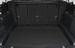 mata dwu-stronna do bagażnika Ford S-Max 5 os. - oryginał 2036275 ®