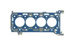 uszczelka pod głowicę 2.0 TDCI EcoBlue wiele modeli - 3 ząbki 2670025