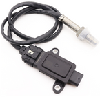 czujni Nox 2.0 TDCI Ecoblue Ranger 2600248 MB3G-5L248-BC