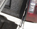 Amortyzator klapy bagażnika Ford Ranger / Raptor 2022➝ OE: 2690726 ®