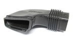 rura filtra powietrza Focus Mk4 ☆ Ford JX61-9C676-A