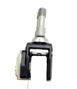 czujnik TPMS Ford Transit/Tourneo Connect 2022⇨2023 2560719 ® 