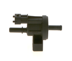 zawór par paliwa Ford 2.0 TiVCT, 1.6 2.0 2.3 EcoBoost Bosch 0280142486