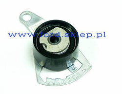 DIESEL - napinacz paska rozrządu - 09/96 ->