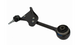 wahacz zawieszenia przedniego prawy Mustang 2032909  FR3C-3078-CB