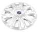 kołpak koła Ford - 17''  - oryginał ® 1453243 6M21-1130-CB