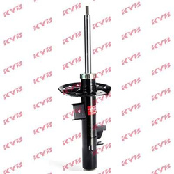 amortyzator przedni Ford S-Max Galaxy Lewy Kayaba 339721
