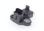czujnik położenia wału korbowego - Diesel 1.4 / 1.6 / 2.2 TDCi - BOSCH
