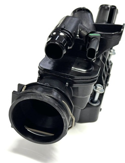 obudowa termostatu Ford 1.5 EcoBlue TDCi OE: 2292588 / RH275 