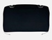 półka bagażnika Kuga Mk3 2511771 LV4BS42812AH