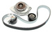 2.0 TDCI DW10C Ford Focus 3 C-Max Kuga Mondeo 4 rozrządu pompa #1855735
