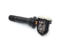Czujnik ciśnienia w oponach Ford TPMS74 OE: 2866332 ® F2GT1A180D