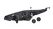 reflektor Ford Fiesta '2012➜ prawy - TYC: #2126877 C1BB-13W029-A