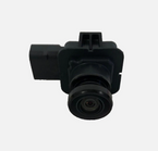 kamera cofania Kuga Mk2 2353579 GJ5T-19G490-AF