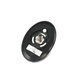 antena radiowa podstawa Ford wiele modeli 2729867 ® AV1T-18828-AA
