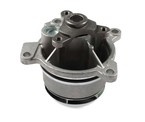 pompa wody Ford 2.0 EcoBlue TDCI - OE 2527964 HG9Q8501AB