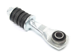 łącznik stabilizatora Ford Mondeo 10/94-07/98, Cougar