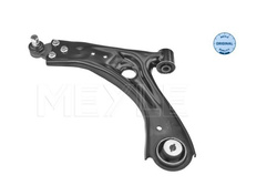wahacz przedni Ford Focus MK4 #2203138 LEWY
