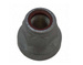 nakrętka M12 x 1.25 mm Ford 4762653 do elementów zawieszenia