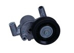napinacz paska Ford 2.0 EB Mondeo MK5 S-Max II/Galaxy IV #2309132
