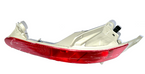 lampa przeciwmgielna tył Ford S-Max MK2 Galaxy Mk4 1896926 EM2B15K273AC