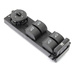 przełącznik sterowania okien i lusterek Focus Mk2 C-Max 7M5T14A132AB 