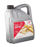 olej silnikowy Febi BILSTEIN SAE 5W-30 5L 