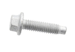 śruba M6 x 20 mm Ford ® 1364175