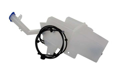 zbiornik spryskiwacza szyby kompletny Ford Mustang Mach-E ® 2518818 