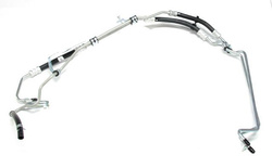 przewód układu wspomagania Ford Focus Mk2 & C-Max #1743276 A.I.C.