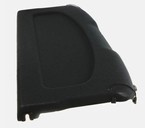 półka bagażnika Ford C-Max 2010-2015 OE 2121337