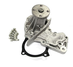 pompa wody Ford - ZETEC-S / DURATEC / EcoBoost ® 2183886 MC