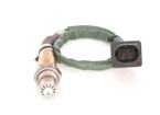 sonda lambda Ford 1.5 EcoBoost przed katalizatorem BOSCH #5275215