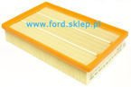 filtr powietrza Ford Transit 2000-2014 1900519 / 1C159601AD