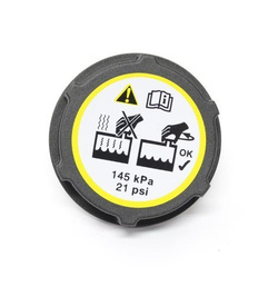 korek zbiornika płynu wyrównawczego chłodnicy wiele modeli Ford 1301104