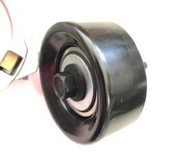 zestaw napinacz+pasek+rolka 1.8 TDCI Focus Mk2 C-Max 2110254