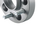 Eibach ® pierścienie dystansowe Ford Ranger 2WD/4WD 2011->  +30 mm