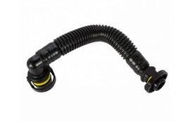 przewód odpowietrzenia silnika Ford 1.0 EcoBoost - 1850948