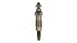 świeca żarowa Ford 1.8 D/TD - HART