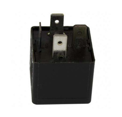 przekaźnik elektryczny 40 AMP - Ford 5213900 / 5M5T-14B192-CA ®