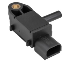 czujnik ciśnienia różnicowego DPF Ford 1.5/1.6 TDCI #5174351 NTY