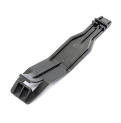uchwyt mocowanie reflektora Ford Focus Mk2 CabrioletOE: 1324270 4M5113N060