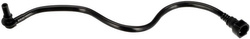 przewód paliwowy zasilający Ford Focus Kuga 2.0 TDCI DW10C #1692153