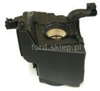 rura dolotowa filtra powietrza Ford C-Max Focus Kuga TDCI 1915027
