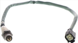 sonda lambda Ford 1.0 / 2.0 EcoBoost za katalizatorem #1836295