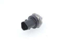 czujnik ciśnienia paliwa Ford Mondeo 4 S-Max Galaxy 2.0 EcoBoost 5115971